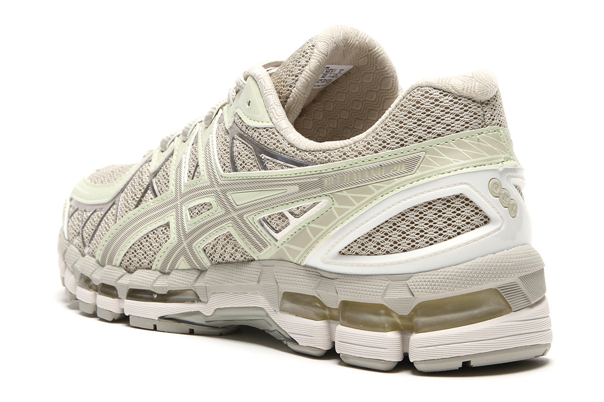 Gel-Kayano 20