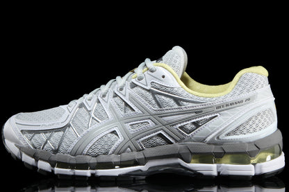 Gel-Kayano 20