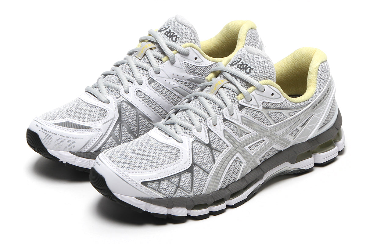 Gel-Kayano 20