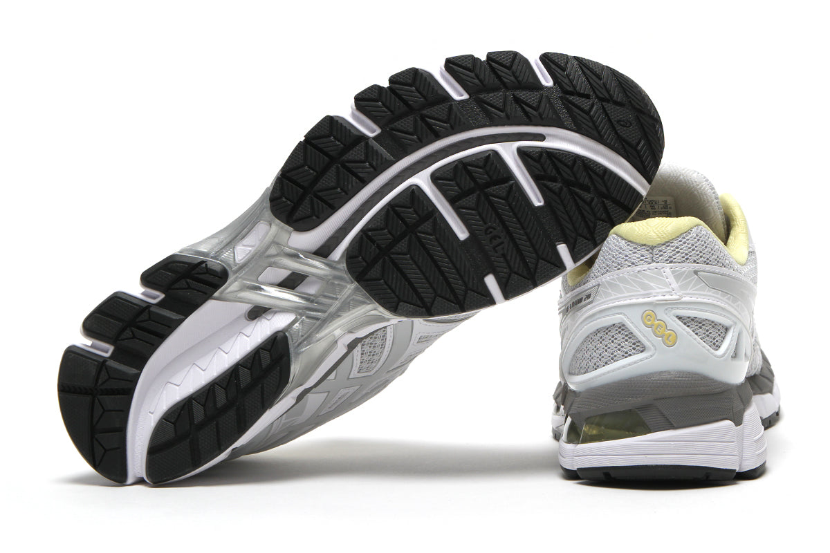 Gel-Kayano 20