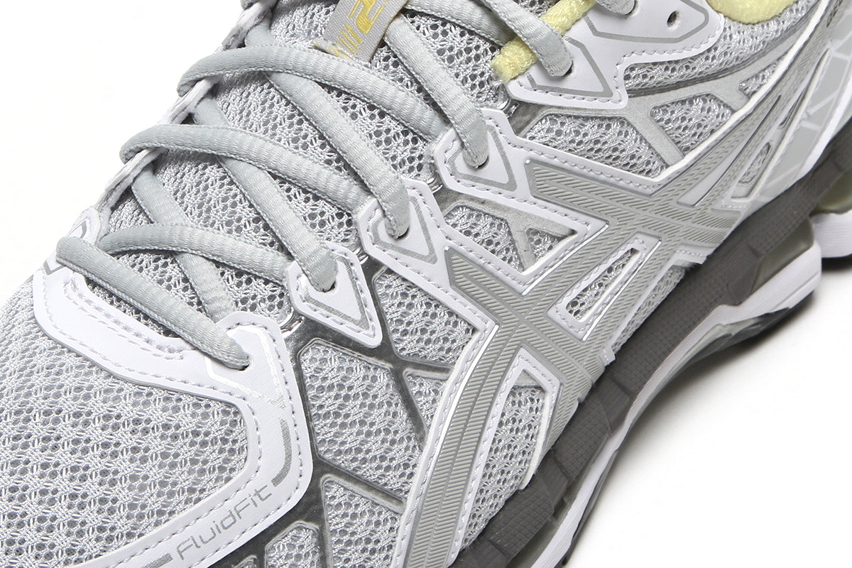 Gel-Kayano 20