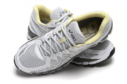 Gel-Kayano 20