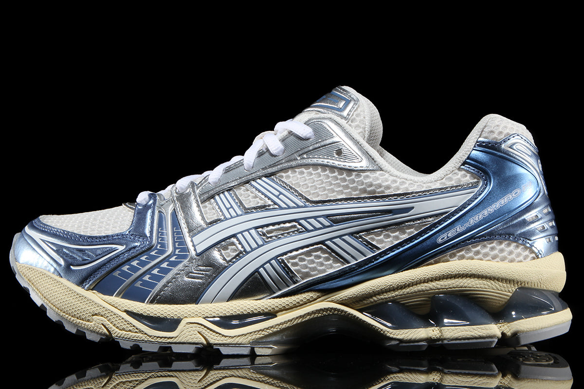 Gel-Kayano 14