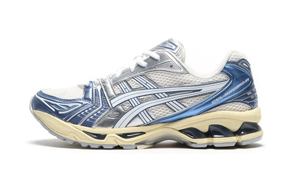 Gel-Kayano 14
