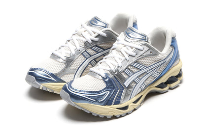 Gel-Kayano 14
