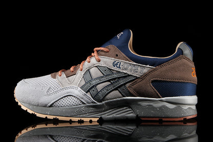 Gel-Lyte V