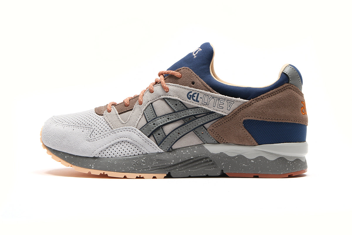 Gel-Lyte V