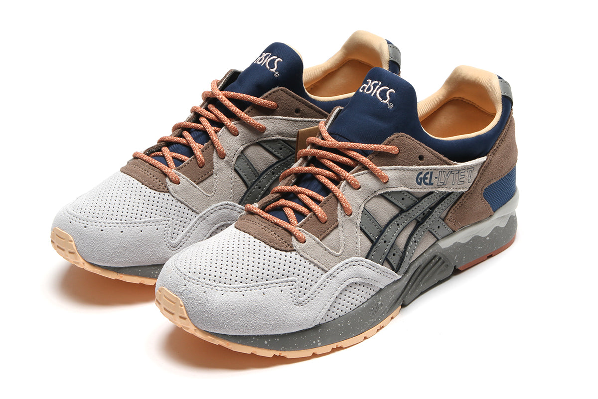 Gel-Lyte V