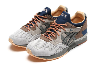 Gel-Lyte V