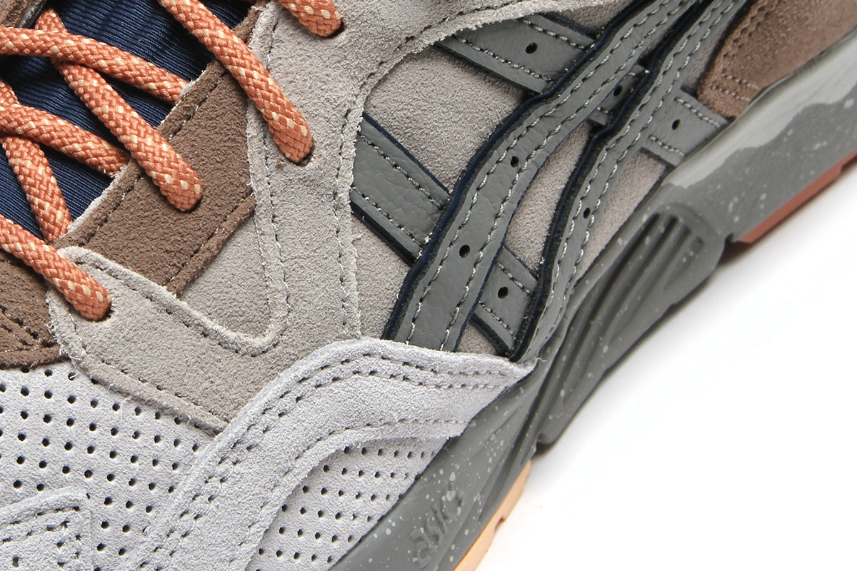 Gel-Lyte V