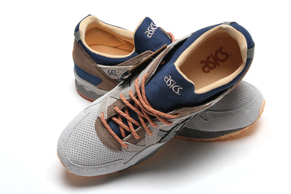 Gel-Lyte V