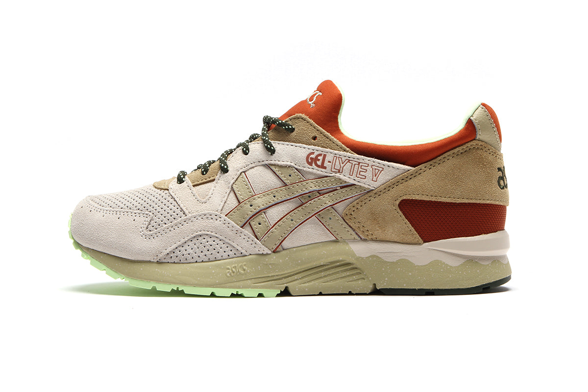 Gel-Lyte V