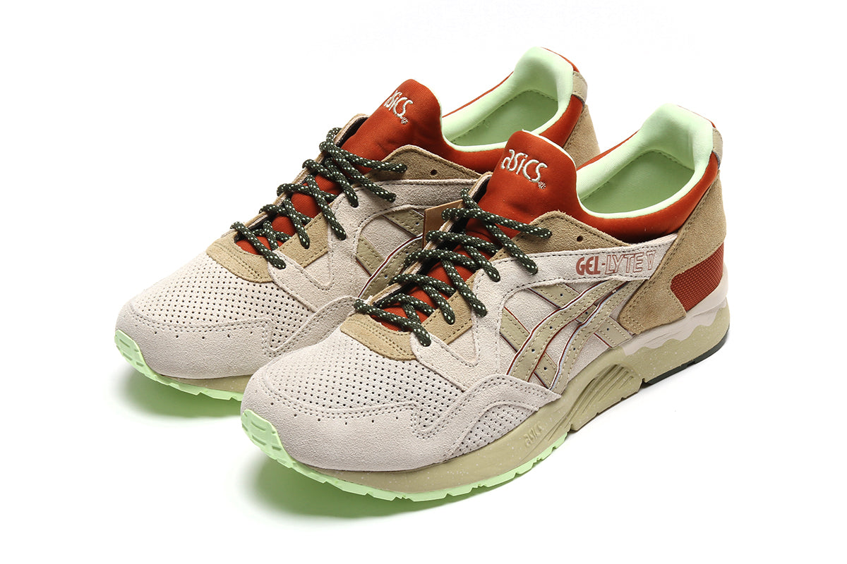 Gel-Lyte V