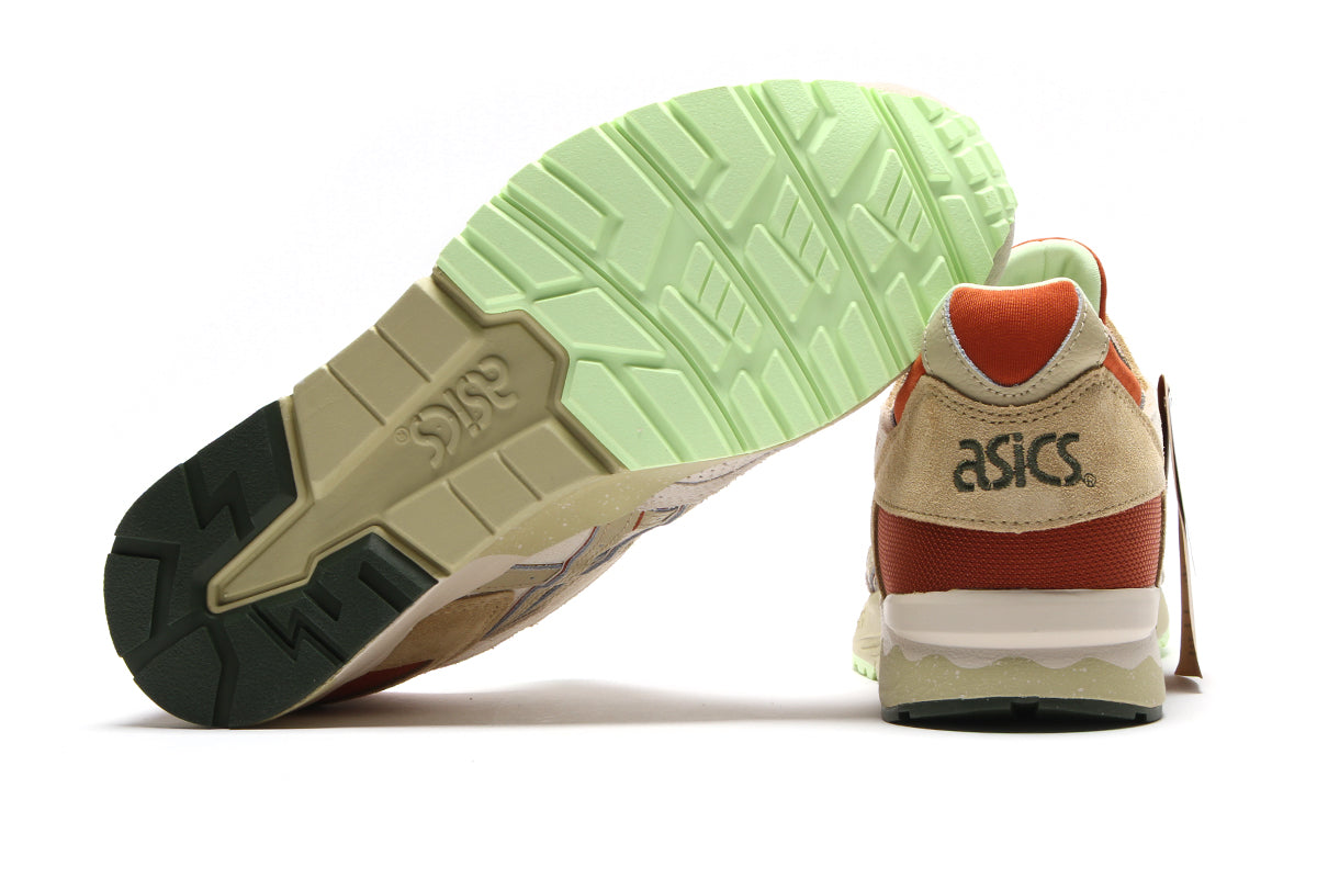Gel-Lyte V