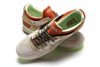 Gel-Lyte V
