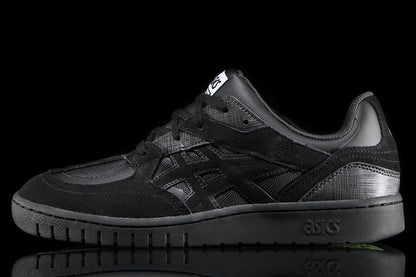 Gel-Splyte