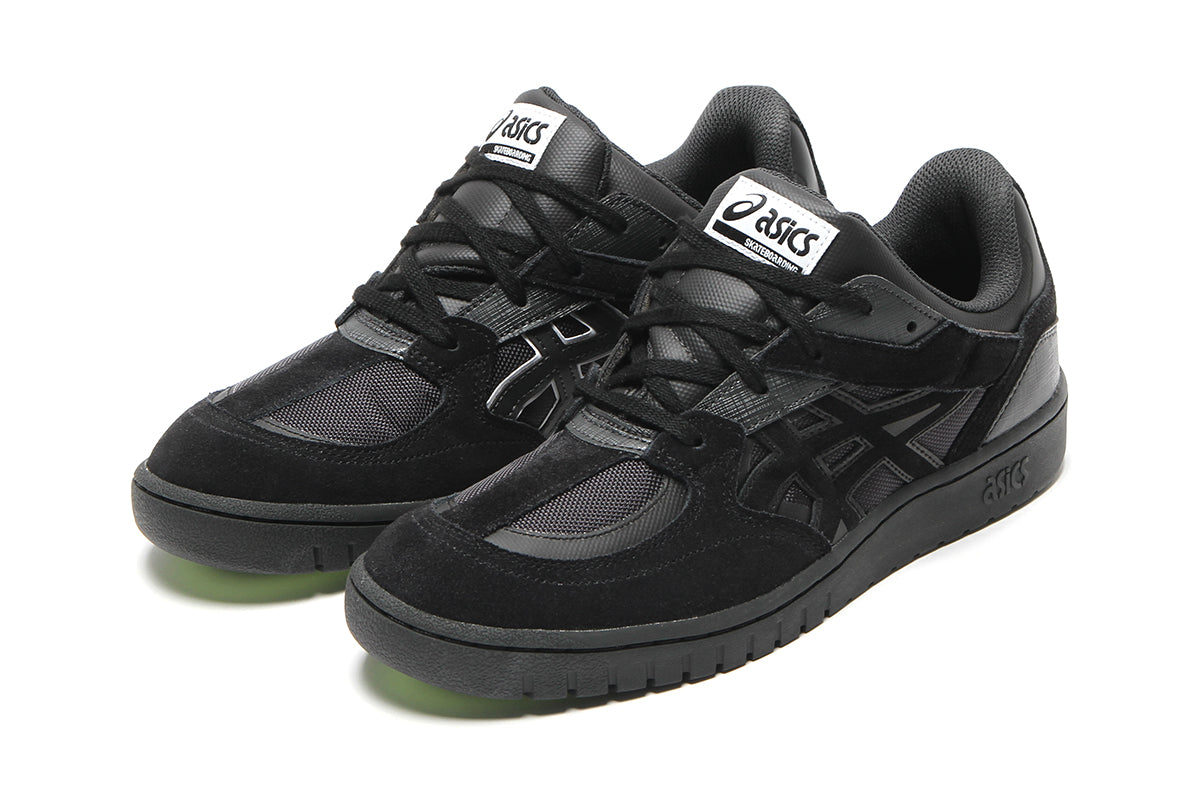 Gel-Splyte