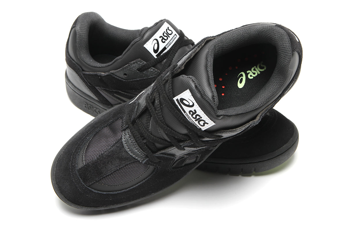 Gel-Splyte
