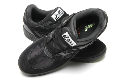 Gel-Splyte