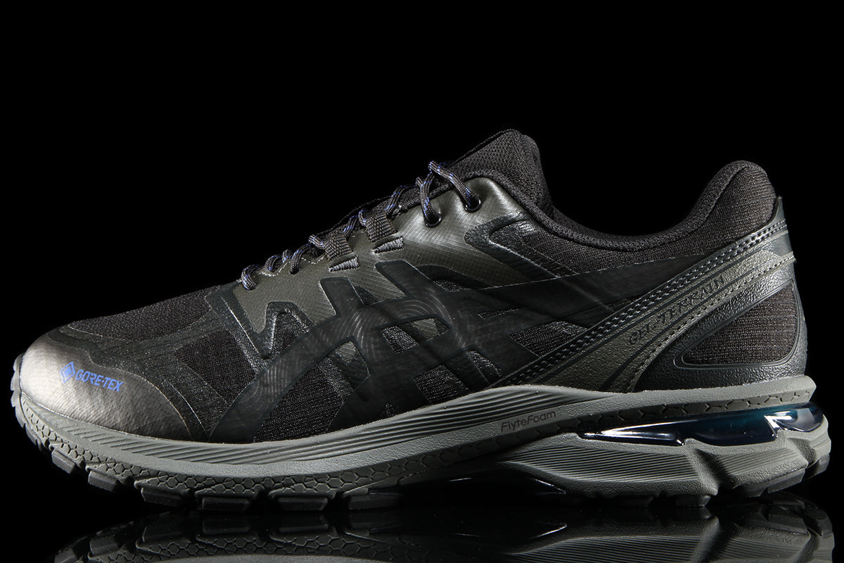 Gel-Terrain GTX