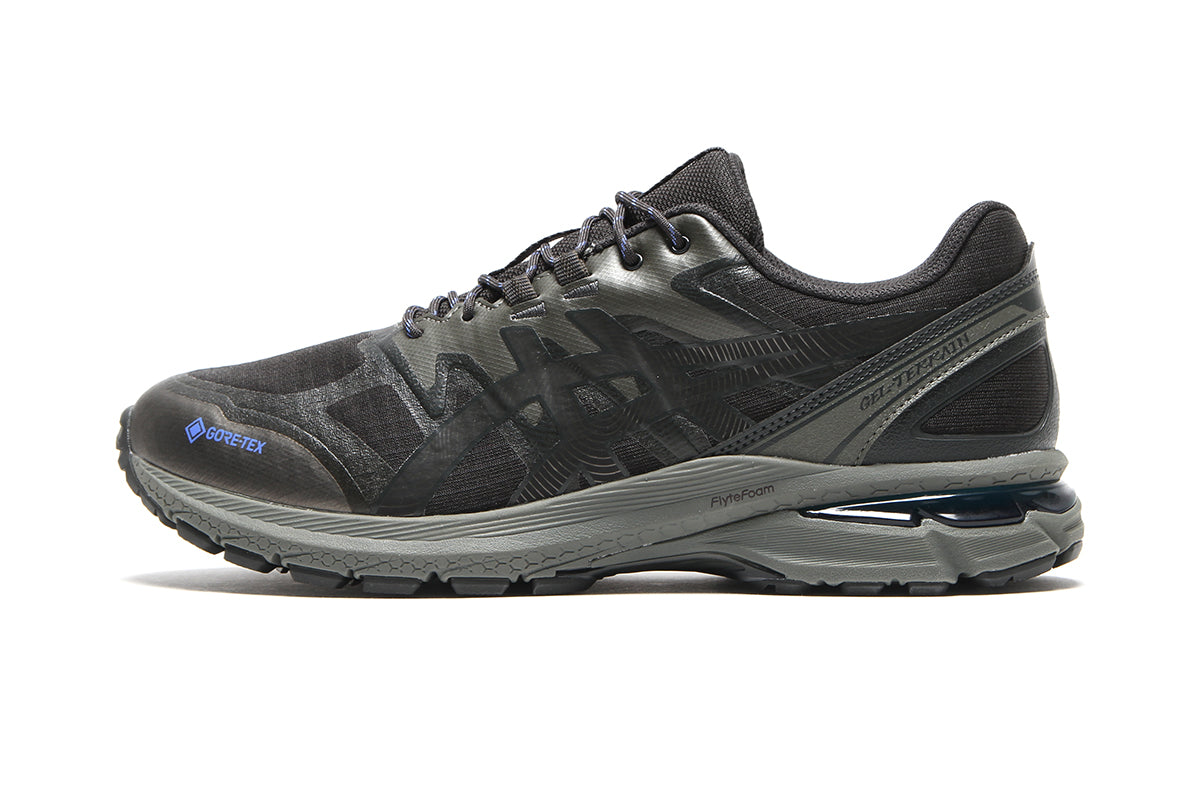 Gel-Terrain GTX