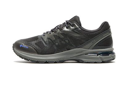 Gel-Terrain GTX