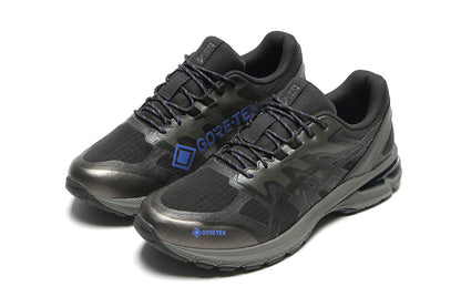 Gel-Terrain GTX