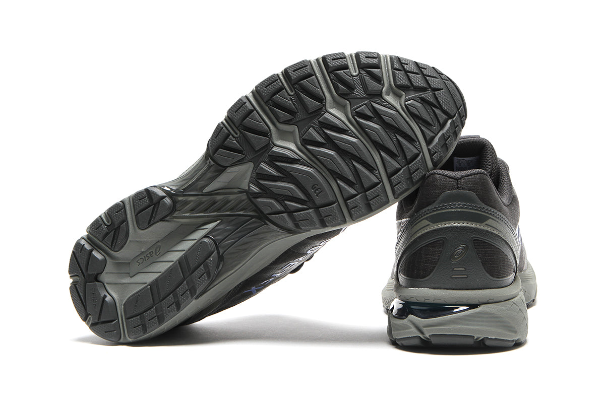 Gel-Terrain GTX