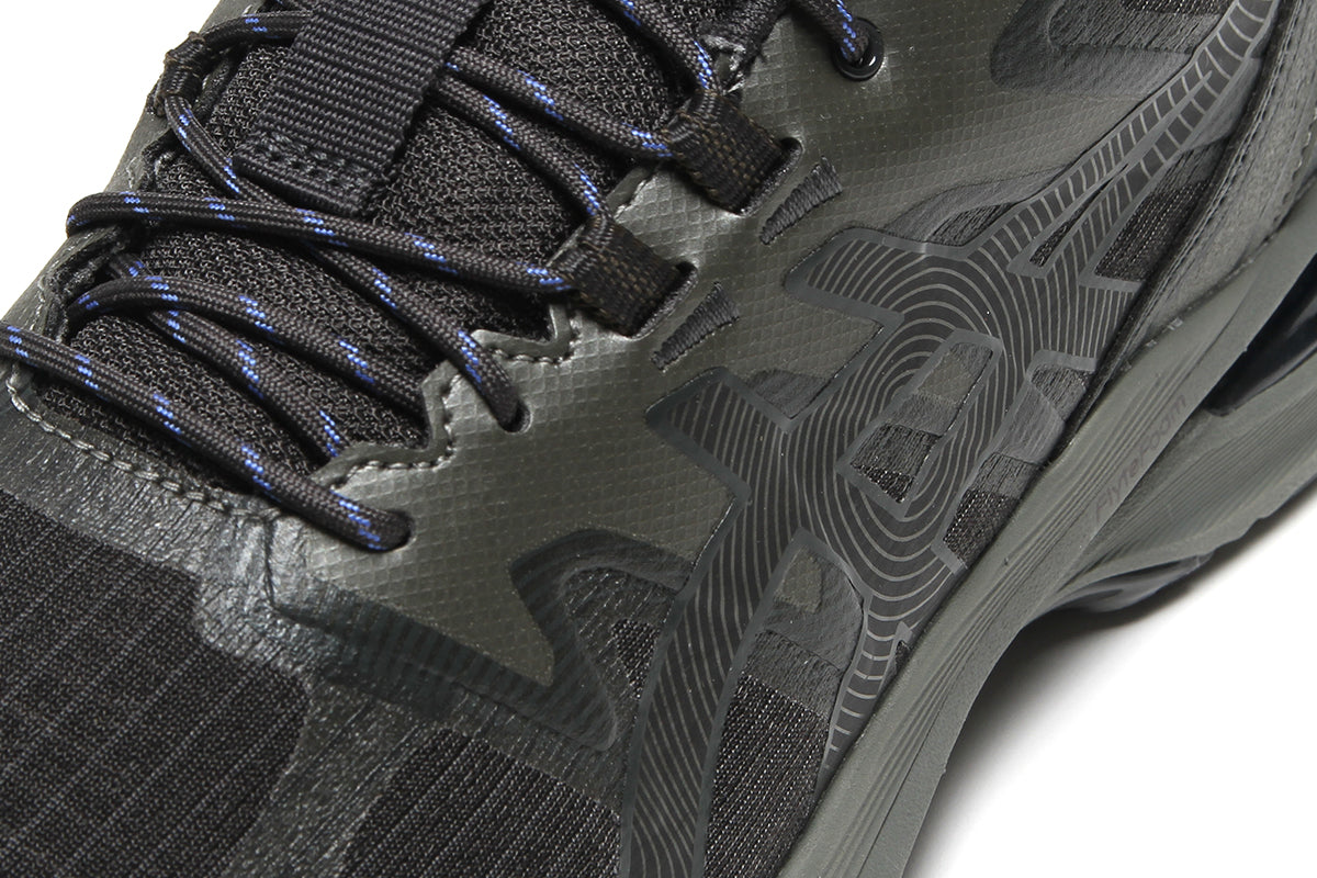 Gel-Terrain GTX
