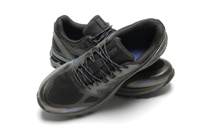 Gel-Terrain GTX