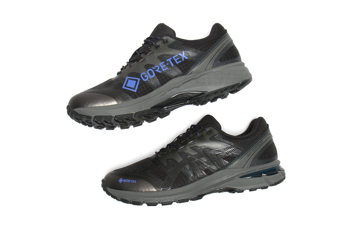 Gel-Terrain GTX