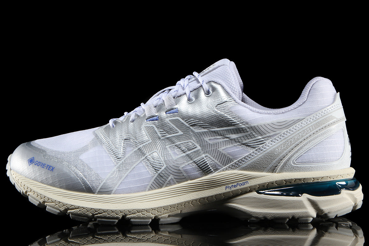 Gel-Terrain GTX