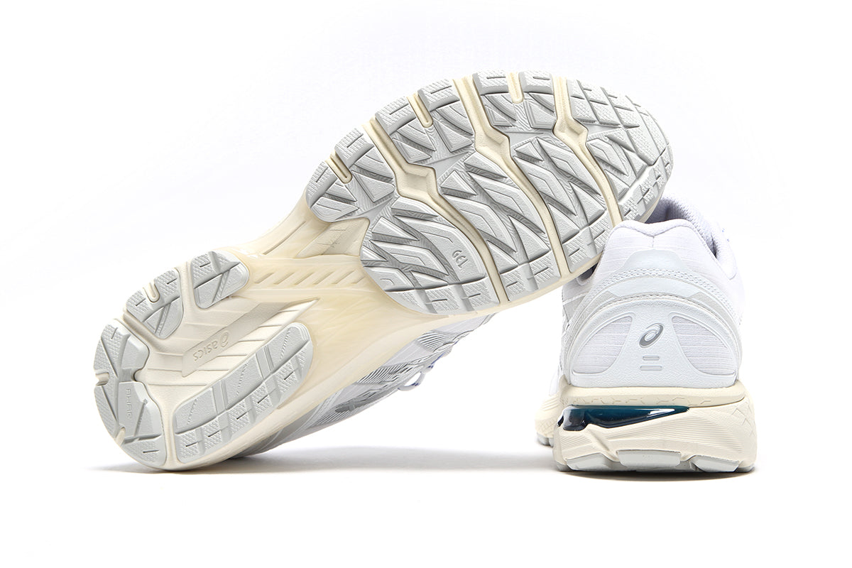 Gel-Terrain GTX