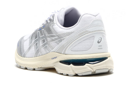 Gel-Terrain GTX