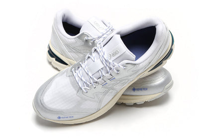 Gel-Terrain GTX