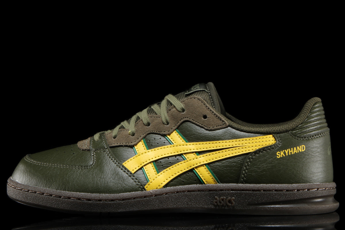 Skyhand OG