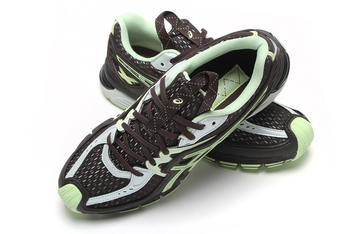 UB12-S Gel-SD-Lyte