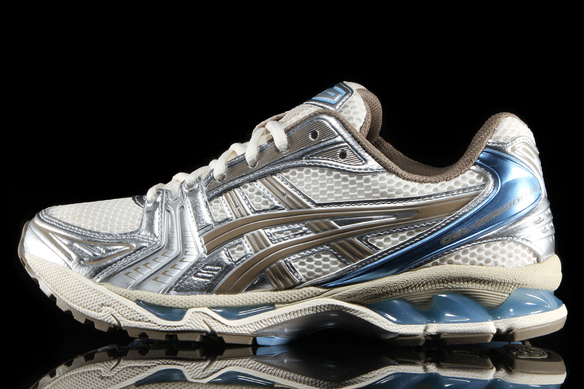 Women's Gel-Kayano 14