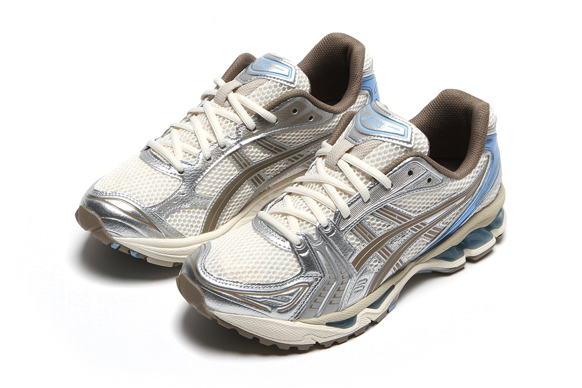 Women's Gel-Kayano 14