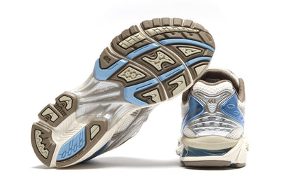 Women's Gel-Kayano 14