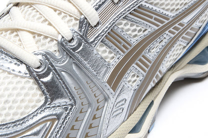 Women's Gel-Kayano 14