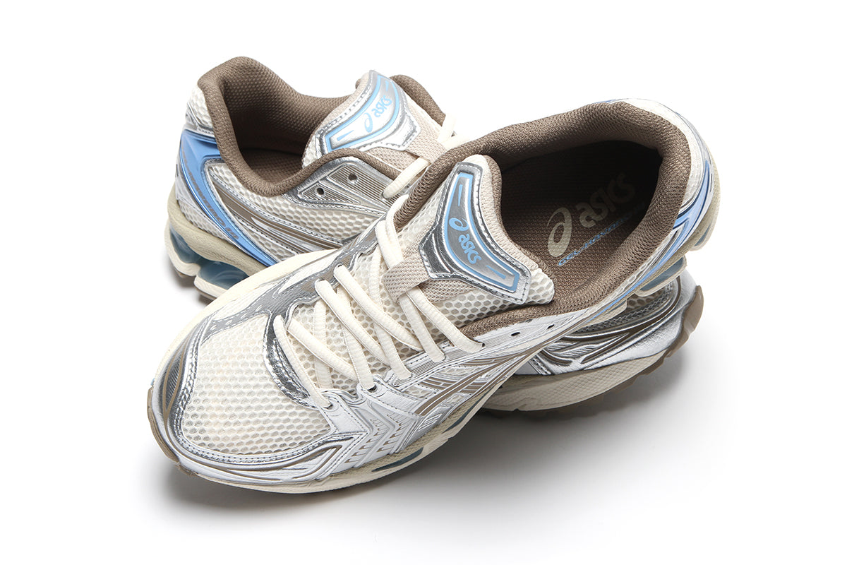 Women's Gel-Kayano 14