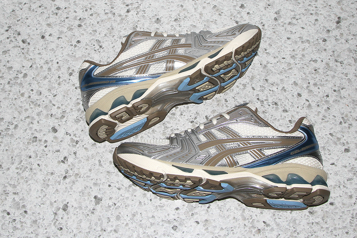 Women's Gel-Kayano 14