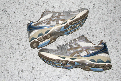 Women's Gel-Kayano 14