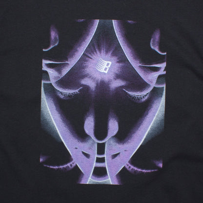 Aura L/S T-Shirt