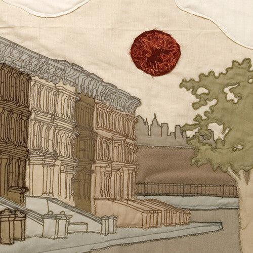 Bright Eyes- I'm Wide Awake, It's Morning