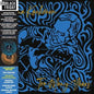 Jorma Kaukonen- Too Many Years -BF22