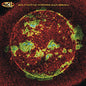 311- From Chaos