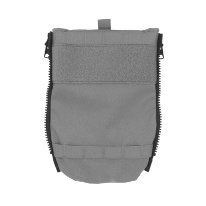 Ferro Concepts ADAPT Back Panel Water