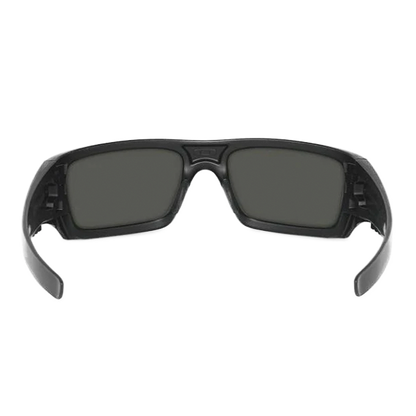 Oakley SI Ballistic Det Cord